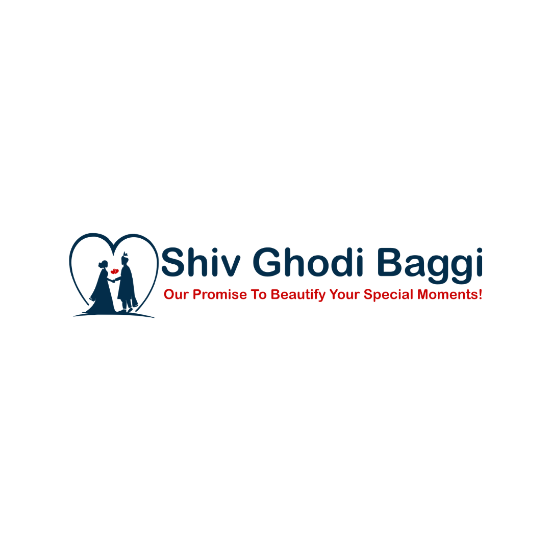 Shiv Ghodi, Baggi and Events planner